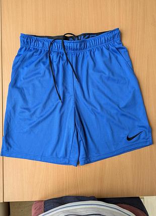 Шорты nike мужские (оригинал)