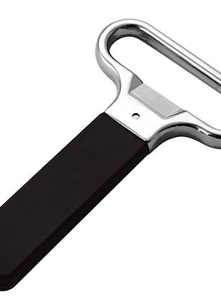 Открывалка для бутылок masterpro foodies oenology bgmp-5113 14.5 см