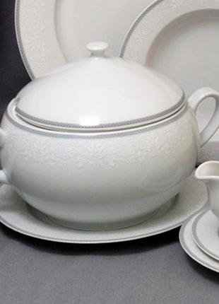 Супниця 2,8 л opal thun 8034800-2-8-з