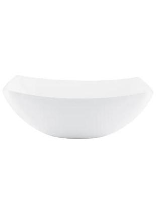 Салатник versailles blanco arris vs-280a 28 см