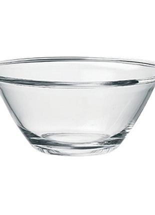 Салатник bormioli rocco mr chef 500050-dn-8021990 26 см