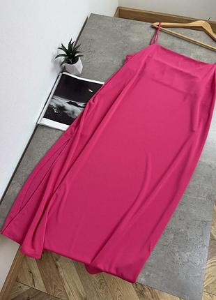 Сукня h&amp;m 2