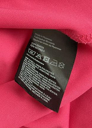Сукня h&amp;m 4
