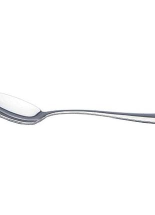 Ложка кофейная smart 890508 10,5 см