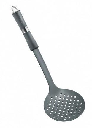 Шумовка rondell trend rd-217