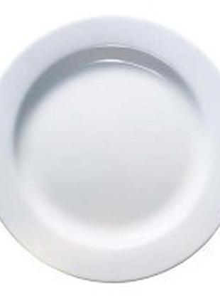 Тарілка підставна luminarc peps evolution 63371 27 см