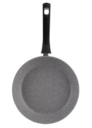 Сковорода универсальная pepper корсо pr-2308-26 26 см