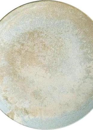 Тарілка десертна bonna luz s-mt-luzgrm21dz 21 см