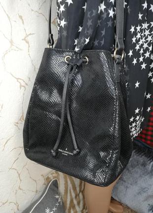 Сумка торба