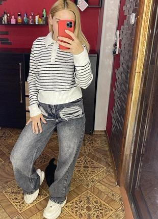 Свитерок 🤭 2