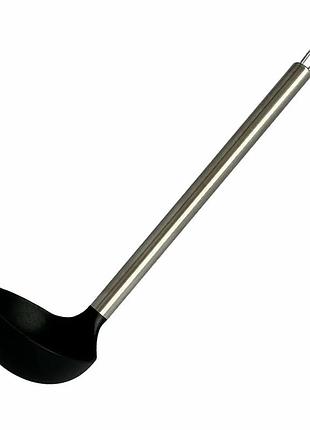 Ополоник krauzer sweet kitchen kl31a04-a29 30 см