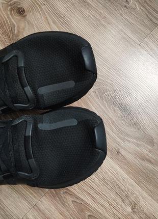 Кроссовки adidas u path 3