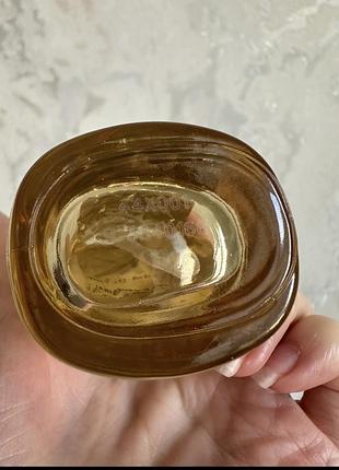 Kerastase elixir ultime 2