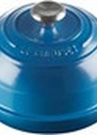 Форма для выпечки хлеба le creuset bread oven flame 21301240900430 24х17.6х4.8 см 1.6 л огненная
