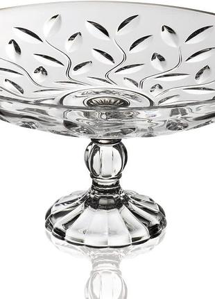 Салатник rcr laurus 25594020306 33 см
