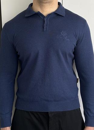Кофта loro piana