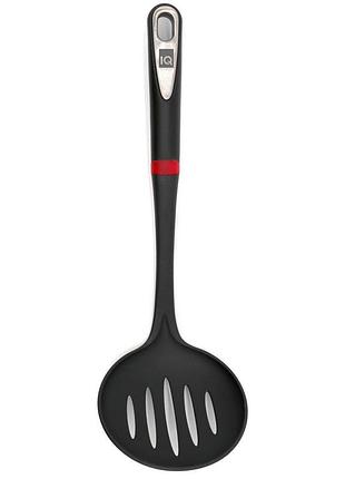 Шумовка ringel iq be tasty iq-5405/6 35 см
