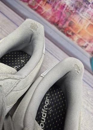 Кеды adidas 9