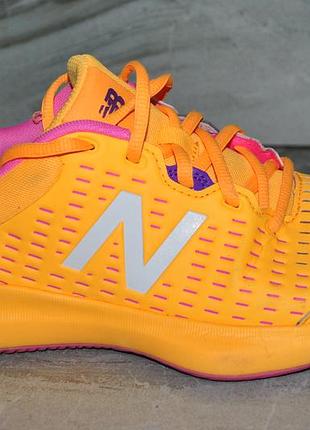 New balance кроссовки 38 размер
