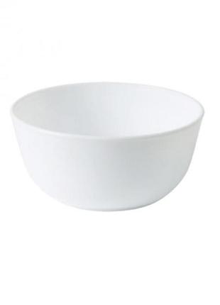 Салатник bormioli rocco toledo 400882-fn-9321990 11 см