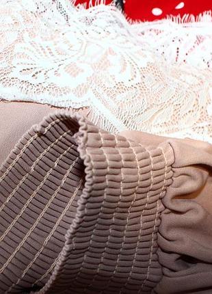 Сукня asos 2