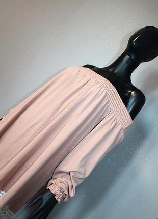 Сукня asos 3