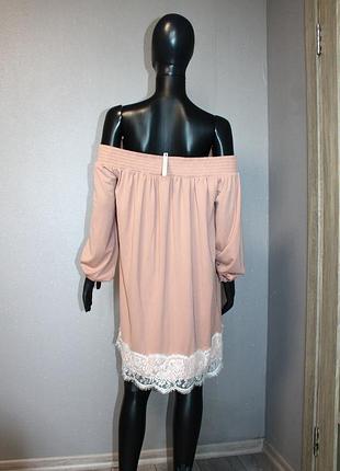 Сукня asos 4