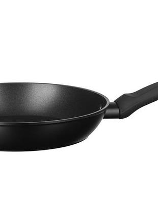 Сковорода универсальная ardesto gemini gourmet ar-1926-fgg 26 см