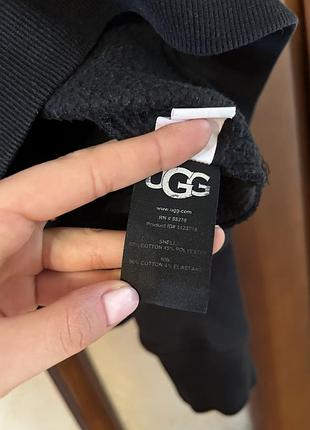 Світшот ugg m 5
