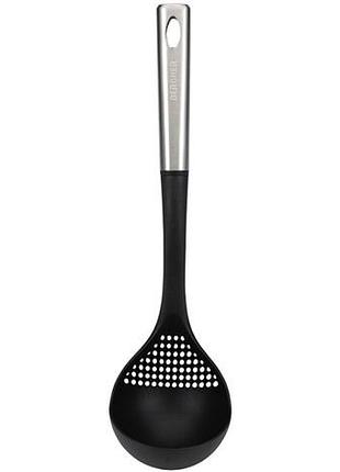 Ополоник кухонний bergner master pro bgmp-4520