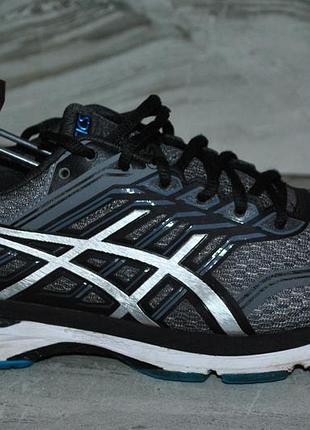 Кроссовки asics  44 размер