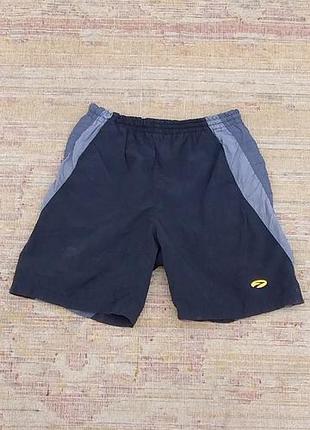 Шорты спортивные brooks.