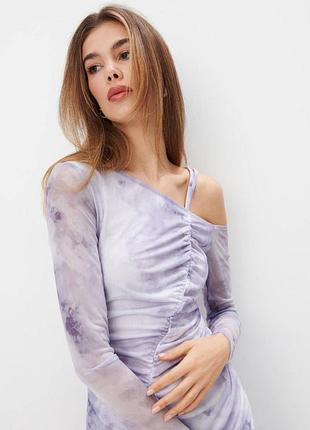 Сукня від mohito 🌸 3