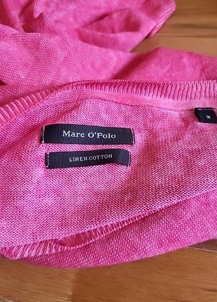 Кофта реглан marc o'polo 2
