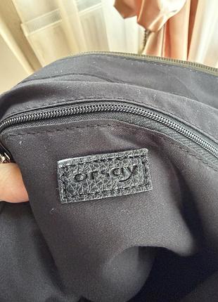 Сумка orsay 2