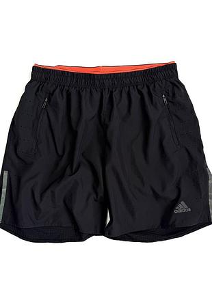 Спортивні шорти adidas