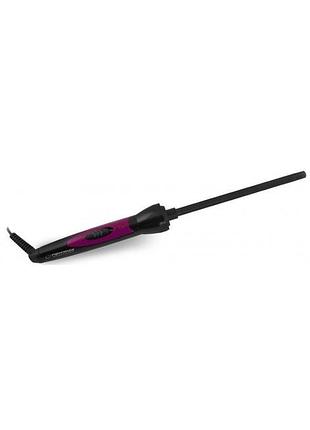 Щипці для завивки esperanza hair сurler ebl-014 25 вт