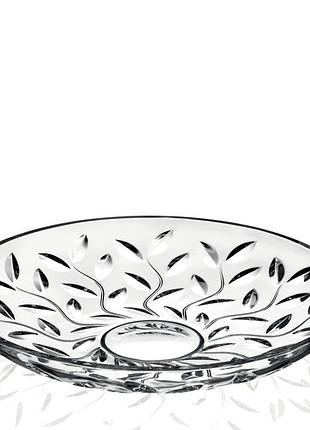 Салатник rcr laurus 25596020206 33 см