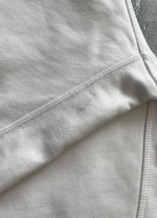 Світшот lacoste 4
