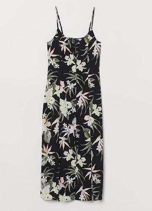 Сарафан від h&m 4