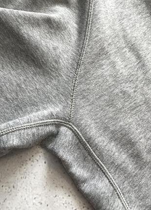 Nike зіп худі 10
