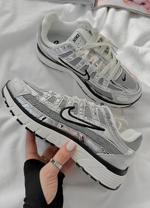 ✨ жіночі nike — стиль та комфорт на кожен день 💫
