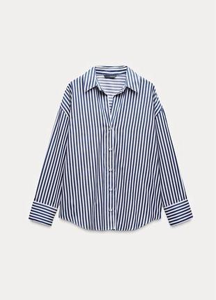 Сорочка zara оригінал