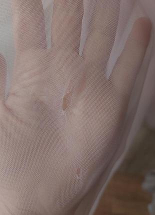 Платье.      . 5