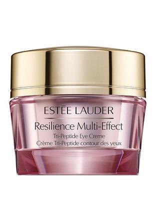 Resilience multi-effects крем для контуру очей, 15ml
