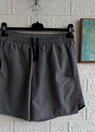 Бігові шорти nike dri-fit challenger shorts flex running спортивні для тренувань pro combat рм-л