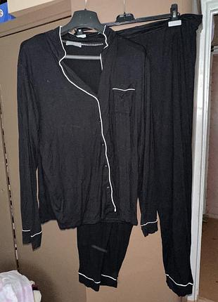 Пижама primark