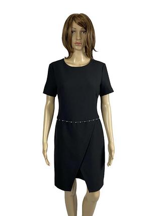 Платье armani 2