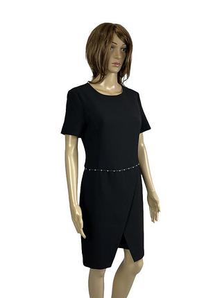 Платье armani 5