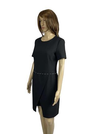 Платье armani 6
